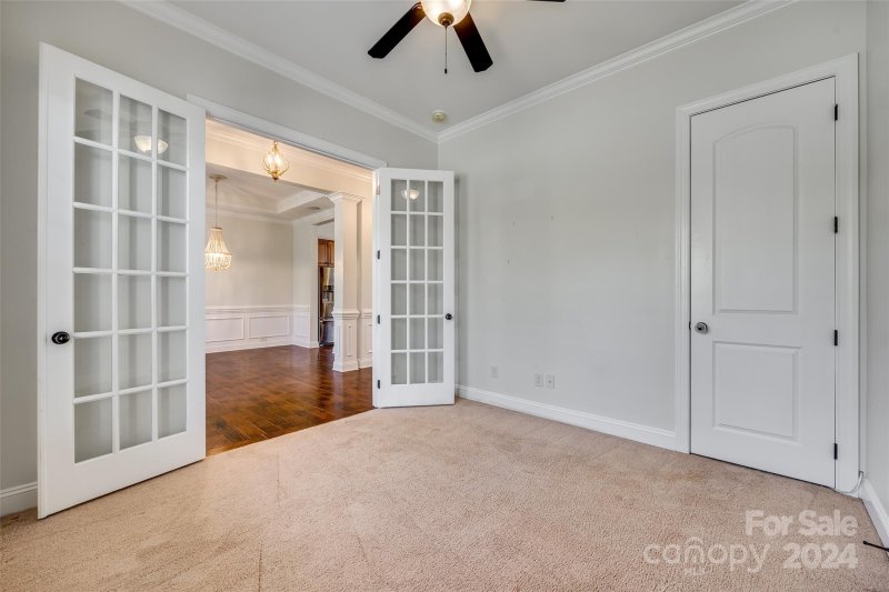 Property image 4 at 4048 Granite Circle, Indian Land, SC 29707