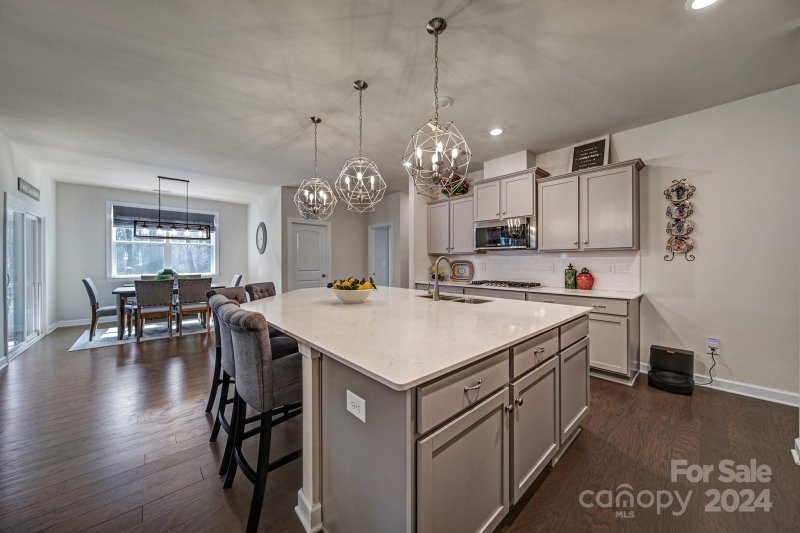 Property image 3 at 15511 Queens Trail Drive, Davidson, NC 28036