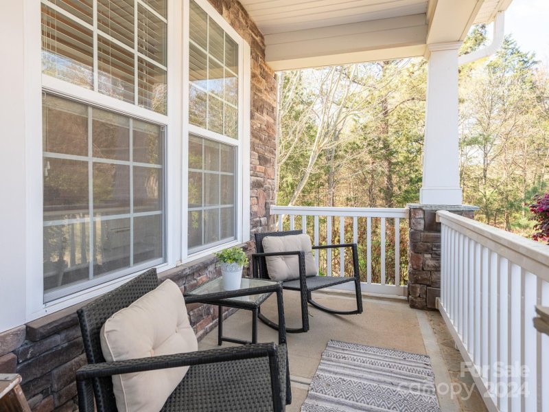 Property image 4 at 883 Ivy Trail Way, Fort Mill, SC 29715