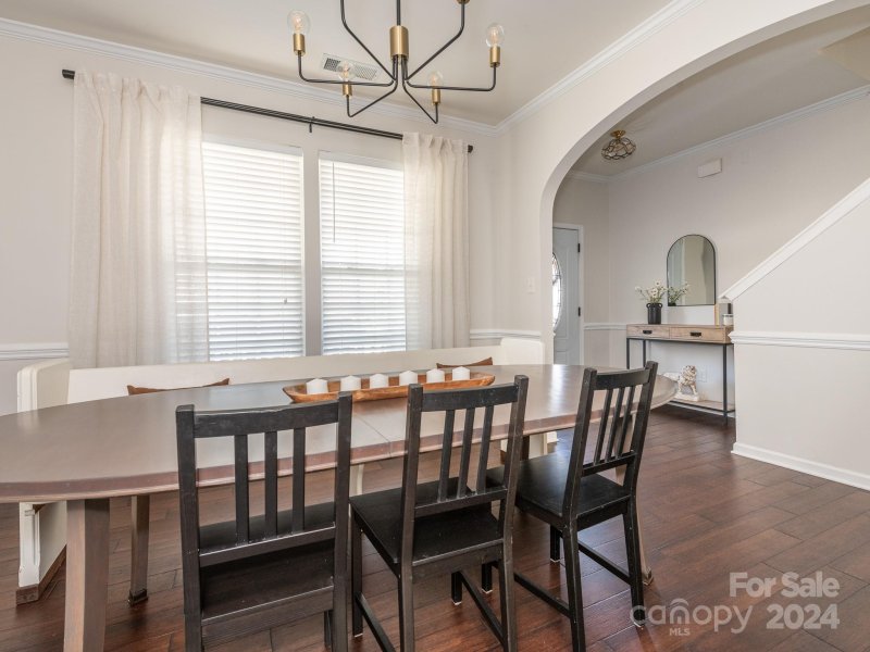 Property image 5 at 883 Ivy Trail Way, Fort Mill, SC 29715
