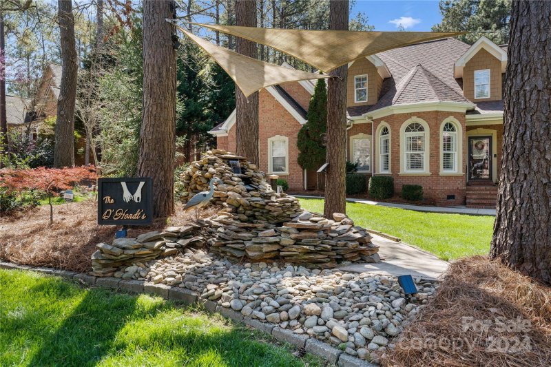 Property image 4 at 8909 Radford Court, Sherrills Ford, NC 28673