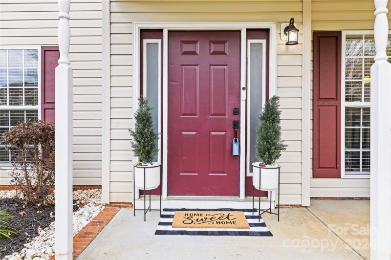 Property image 2 at 13306 Willow Breeze Lane, Huntersville, NC 28078