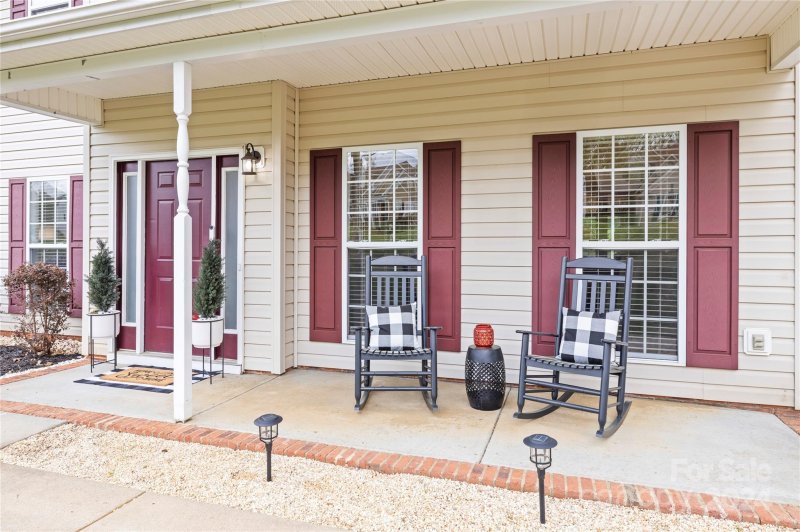 Property image 3 at 13306 Willow Breeze Lane, Huntersville, NC 28078