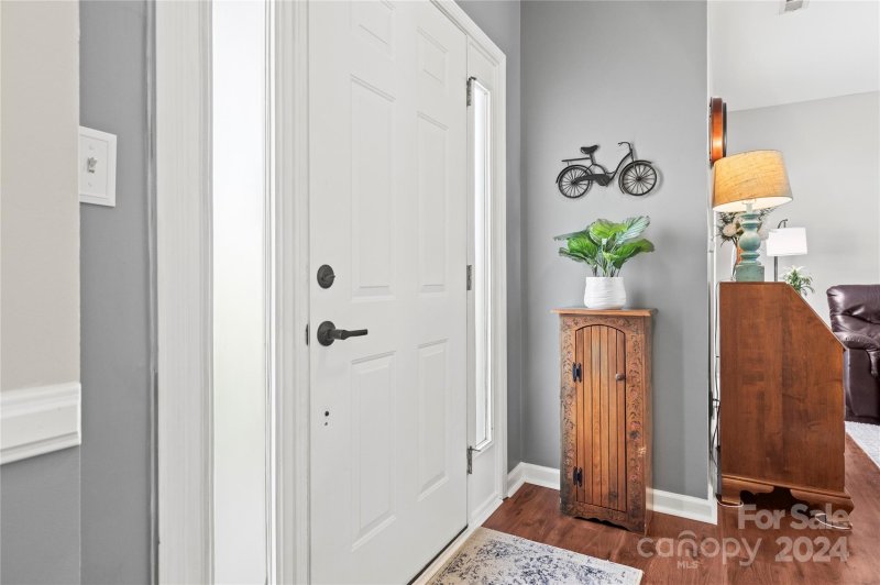 Property image 4 at 13306 Willow Breeze Lane, Huntersville, NC 28078