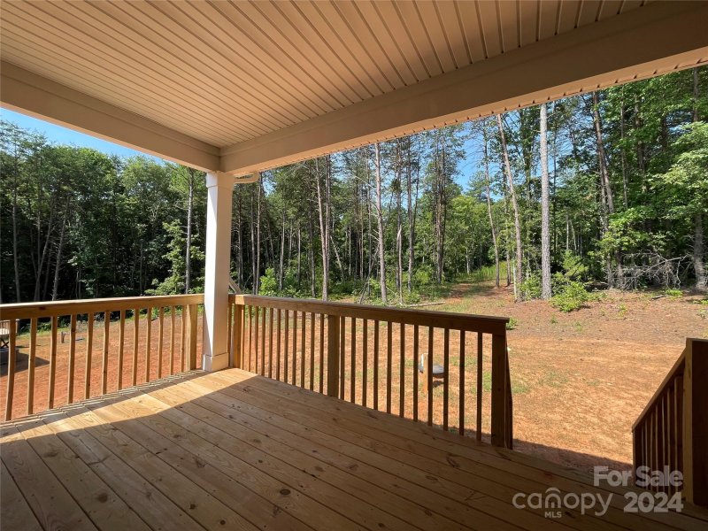 Property image 3 at 1405 Karriker Lane, Catawba, NC 28609