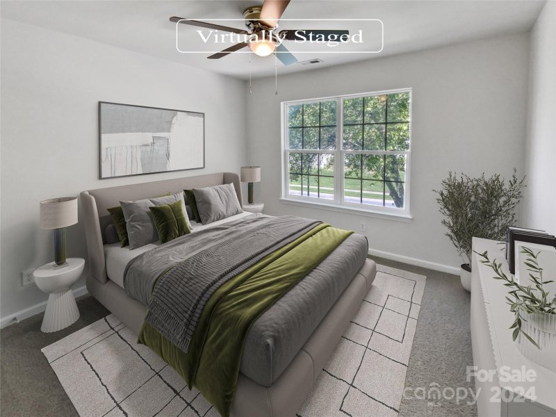 Property image 4 at 7515 Eurostar Drive, Charlotte, NC 28213