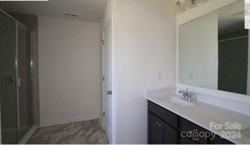 Property image 5 at 1310 Harleston Street, Indian Trail, NC 28079