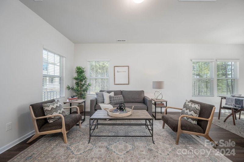 Property image 3 at 137 Top Flite Drive, Statesville, NC 28677