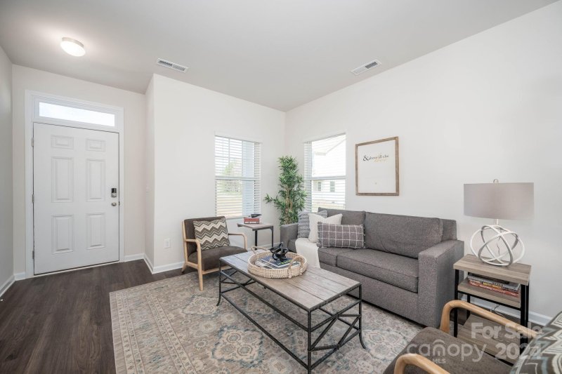 Property image 4 at 137 Top Flite Drive, Statesville, NC 28677