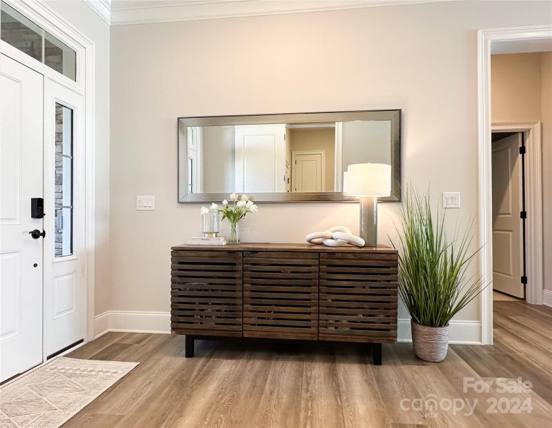 Property image 3 at 14524 Crosswater Lane, Charlotte, NC 28278