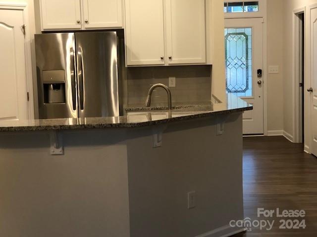 Property image 2 at 5380 Orchid Bloom Drive, Indian Land, SC 29707