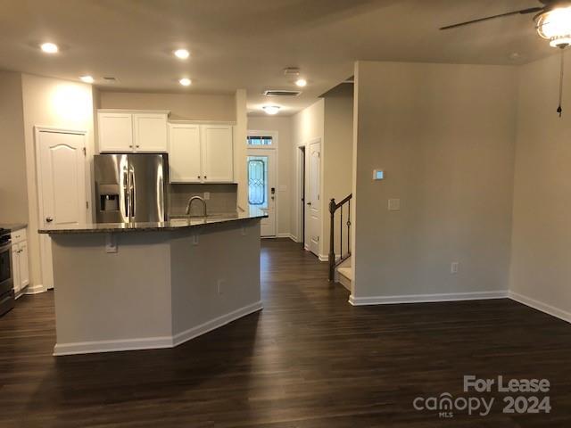 Property image 3 at 5380 Orchid Bloom Drive, Indian Land, SC 29707