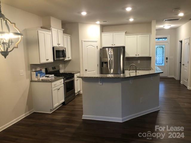 Property image 4 at 5380 Orchid Bloom Drive, Indian Land, SC 29707