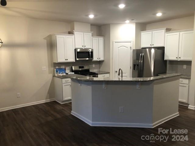 Property image 5 at 5380 Orchid Bloom Drive, Indian Land, SC 29707