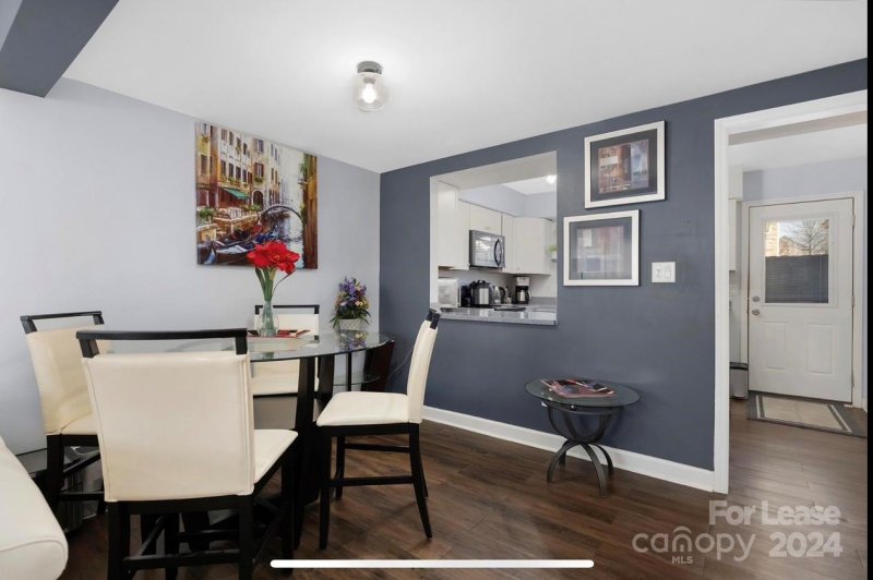 Property image 3 at 6428 Old Pineville Road, Charlotte, NC 28217