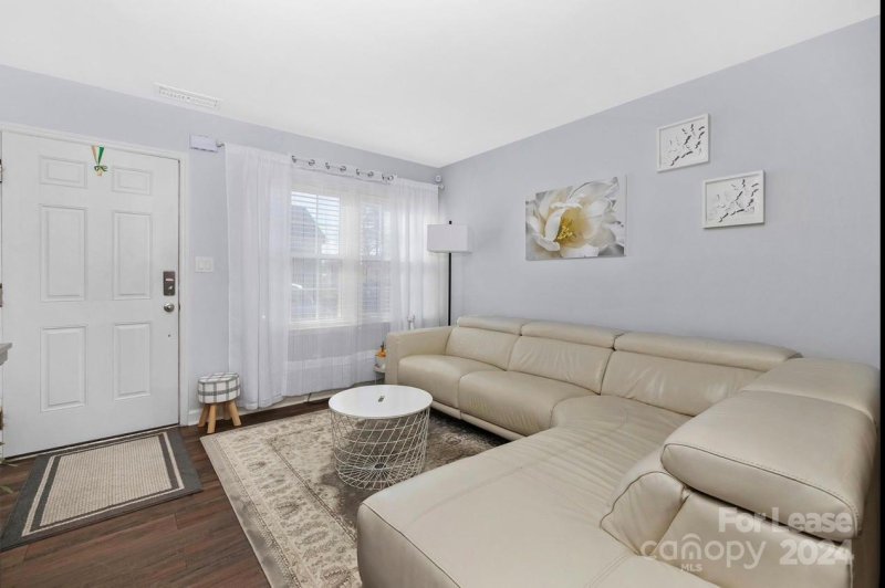 Property image 4 at 6428 Old Pineville Road, Charlotte, NC 28217