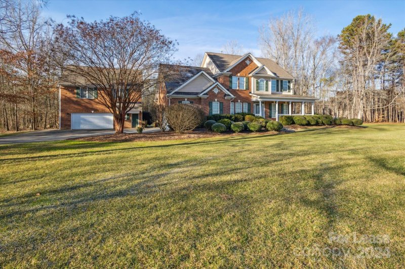 Property image 2 at 8704 Haydens Way, Concord, NC 28025