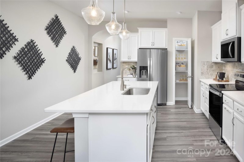 Property image 4 at 7022 Levelcross Lane, Charlotte, NC 28269