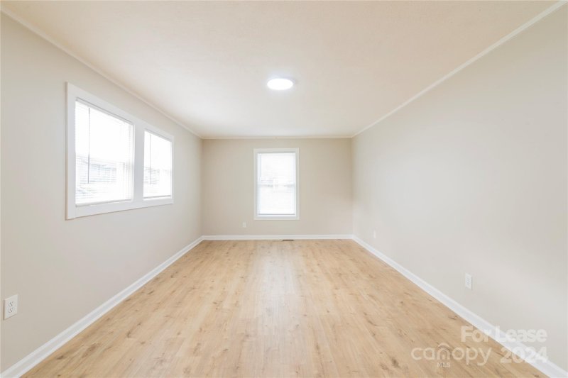 Property image 3 at 1109 Baker Boulevard, Gastonia, NC 28052