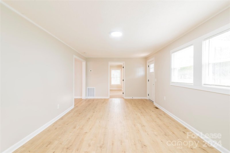 Property image 4 at 1109 Baker Boulevard, Gastonia, NC 28052