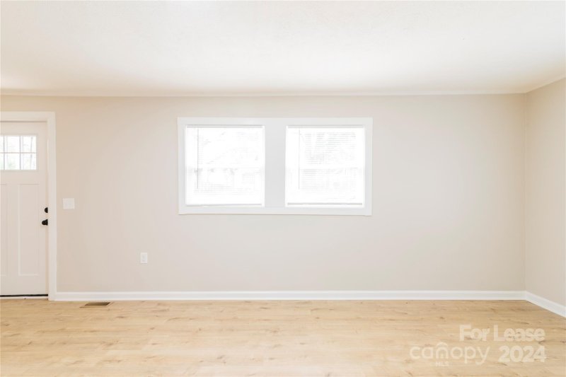 Property image 5 at 1109 Baker Boulevard, Gastonia, NC 28052