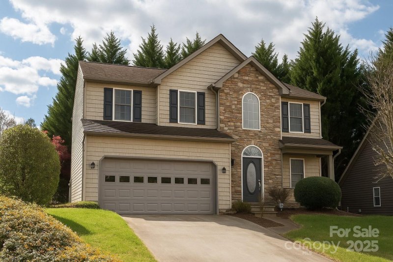 219 Rivercrest Boulevard