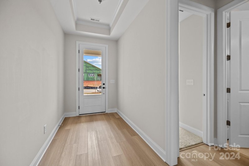 Property image 5 at 1121 Joyful Road, Charlotte, NC 28215