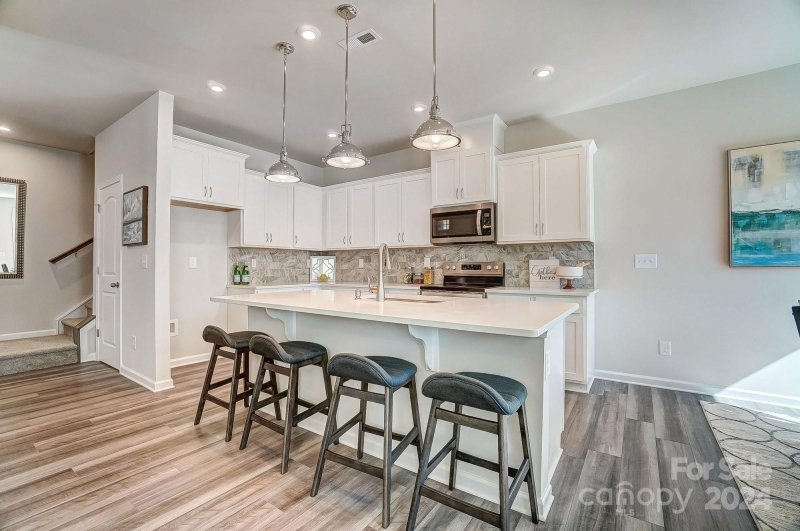 Property image 2 at 1622 Munstead Place, Indian Land, SC 29707