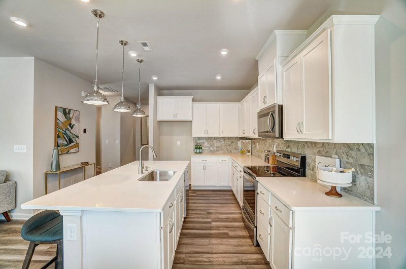 Property image 3 at 1622 Munstead Place, Indian Land, SC 29707