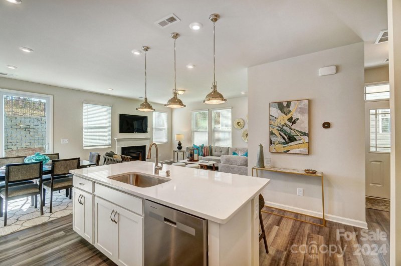 Property image 4 at 1622 Munstead Place, Indian Land, SC 29707