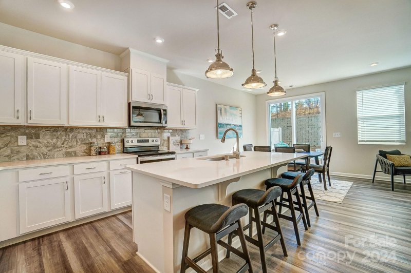 Property image 5 at 1622 Munstead Place, Indian Land, SC 29707