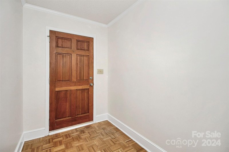 Property image 3 at 7100 Frances Irene Drive, Charlotte, NC 28215