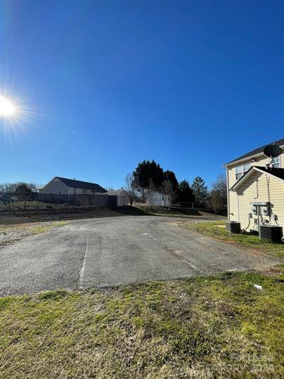 Property image 4 at 610 Piper Court, Wingate, NC 28174