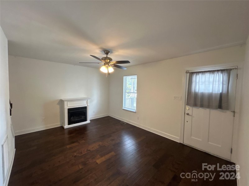 Property image 2 at 314 Katonah Avenue, Charlotte, NC 28208