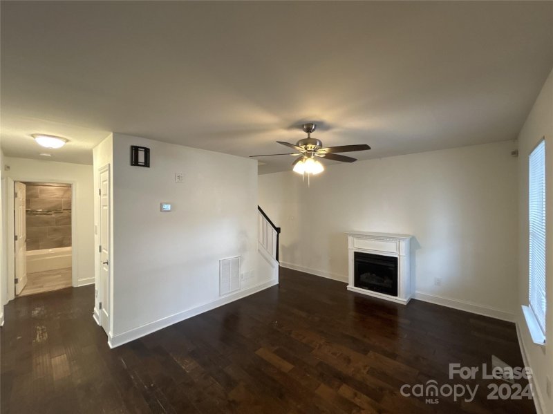 Property image 3 at 314 Katonah Avenue, Charlotte, NC 28208