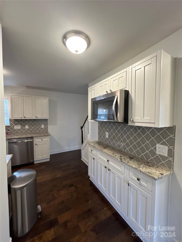 Property image 4 at 314 Katonah Avenue, Charlotte, NC 28208