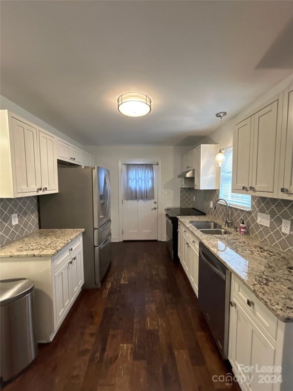 Property image 5 at 314 Katonah Avenue, Charlotte, NC 28208