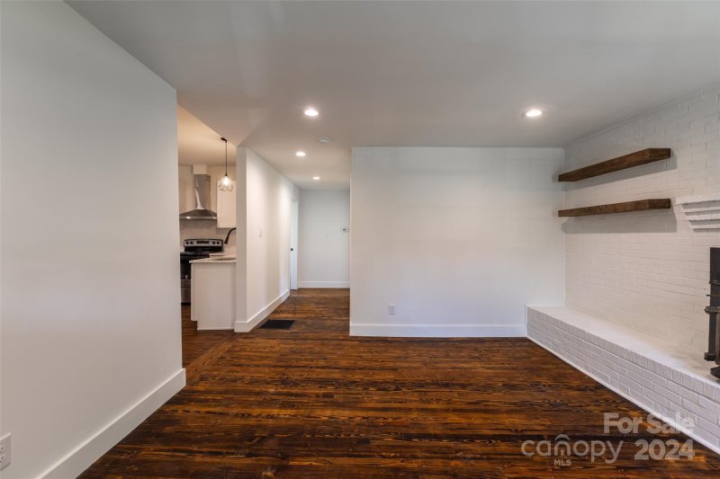 Property image 4 at 64 Central Avenue, Gastonia, NC 28054