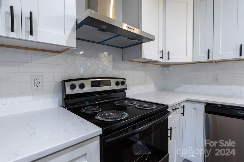 Property image 5 at 64 Central Avenue, Gastonia, NC 28054