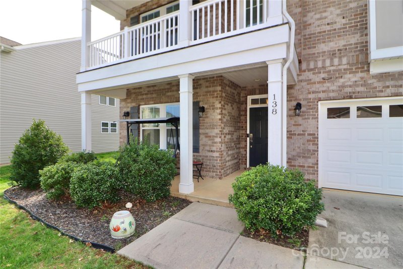 Property image 3 at 138 Paradise Hills Circle, Mooresville, NC 28115