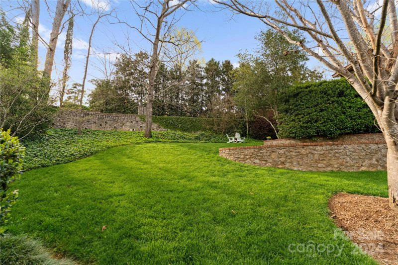 Property image 4 at 2415 La Maison Drive, Charlotte, NC 28226