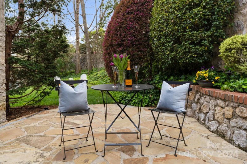 Property image 5 at 2415 La Maison Drive, Charlotte, NC 28226