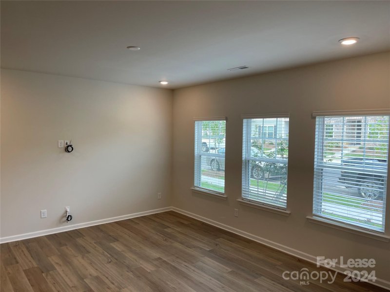 Property image 3 at 318 Planters Trace Lane, Indian Trail, NC 28079