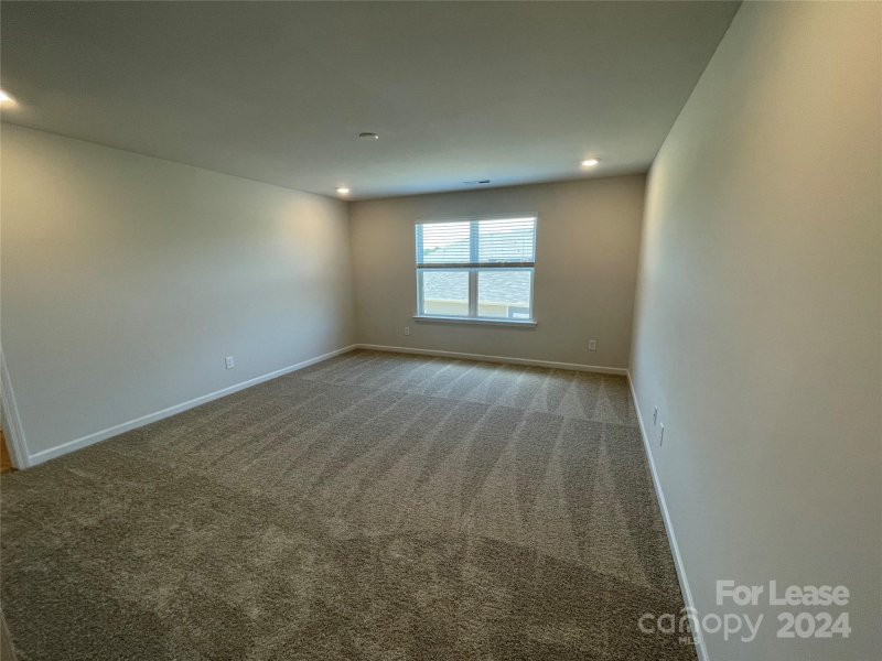 Property image 5 at 318 Planters Trace Lane, Indian Trail, NC 28079