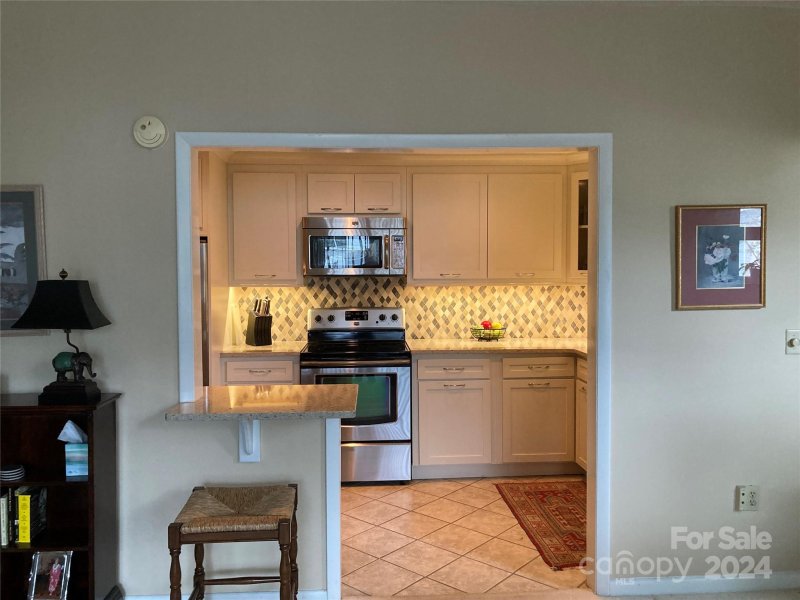 Property image 4 at 1300 Reece Road, Charlotte, NC 28209