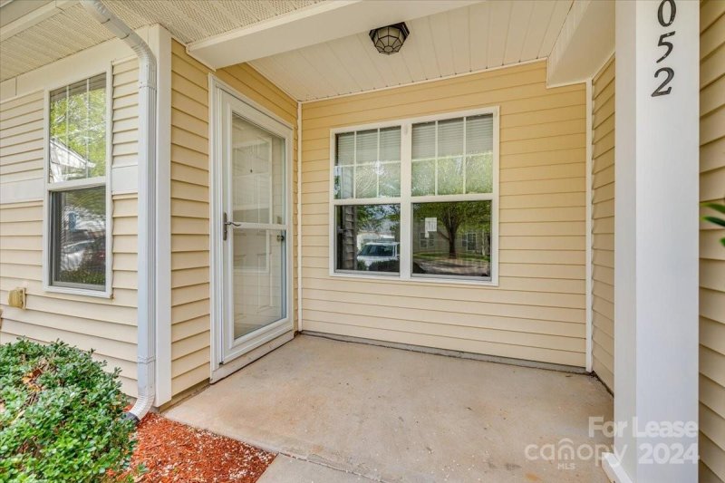 Property image 2 at 2052 Shady Pond Drive, Clover, SC 29710