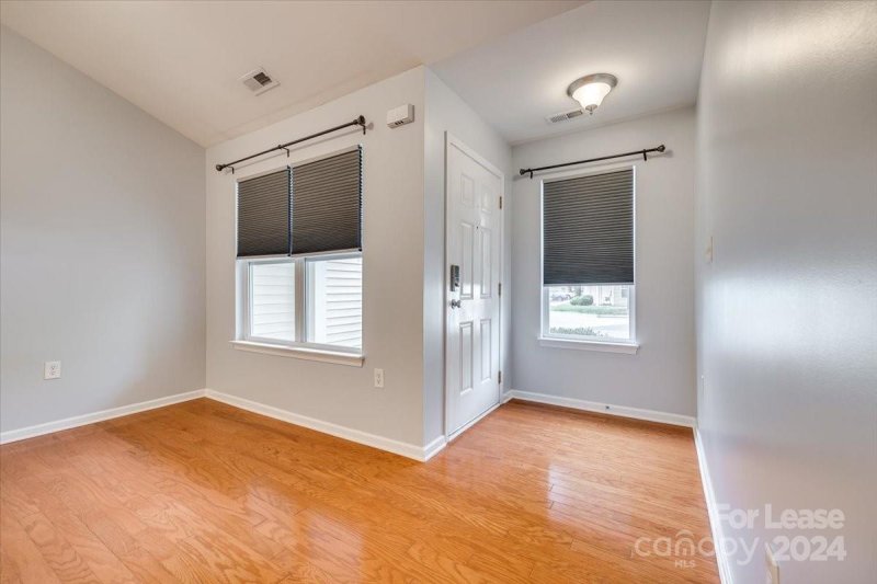 Property image 3 at 2052 Shady Pond Drive, Clover, SC 29710