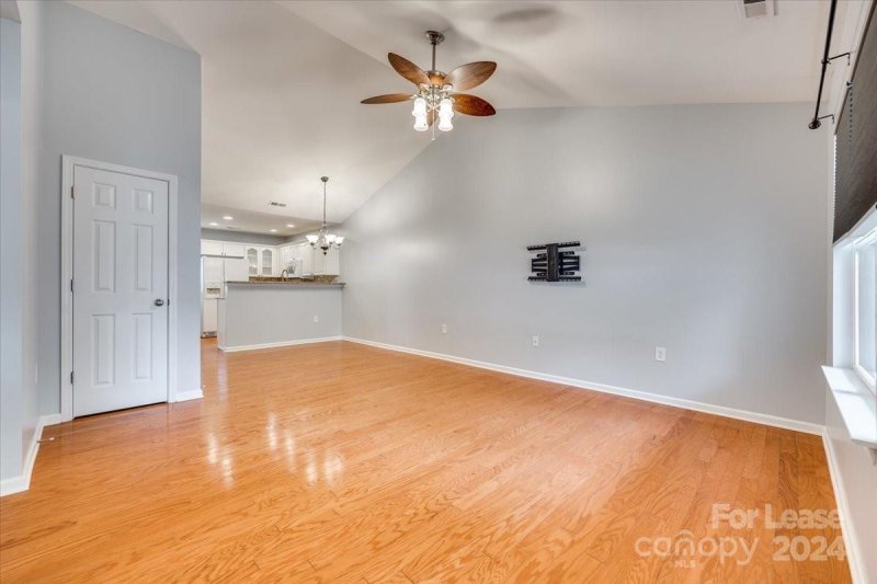 Property image 4 at 2052 Shady Pond Drive, Clover, SC 29710