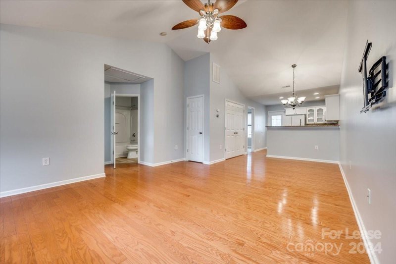 Property image 5 at 2052 Shady Pond Drive, Clover, SC 29710