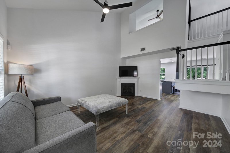 Property image 2 at 1540 Maypine Commons Way, Rock Hill, SC 29732